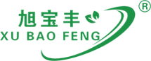 廣東鴻利豐生物科技有限公司